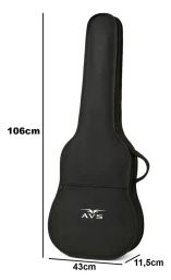 https://img.olx.com.br/thumbs256x256/16/160625165411534.jpg