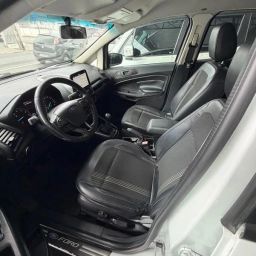 https://img.olx.com.br/thumbs256x256/16/160627449481008.jpg