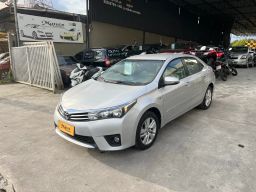 https://img.olx.com.br/thumbs256x256/16/160628193628717.jpg