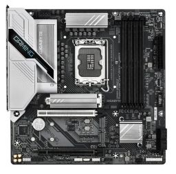 https://img.olx.com.br/thumbs256x256/16/160631743292399.jpg