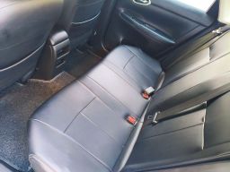 https://img.olx.com.br/thumbs256x256/16/160639554917068.jpg