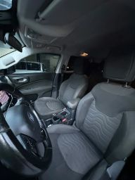 https://img.olx.com.br/thumbs256x256/16/160640339021161.jpg