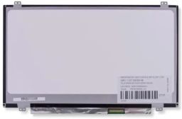 https://img.olx.com.br/thumbs256x256/16/160643789498247.jpg
