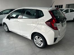https://img.olx.com.br/thumbs256x256/16/160647564072461.jpg