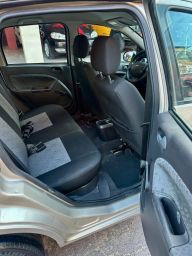 https://img.olx.com.br/thumbs256x256/16/160649778931972.jpg