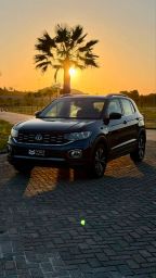 https://img.olx.com.br/thumbs256x256/16/160649795406930.jpg