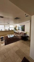 https://img.olx.com.br/thumbs256x256/16/160650905604296.jpg