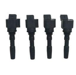 https://img.olx.com.br/thumbs256x256/16/160651434377447.jpg