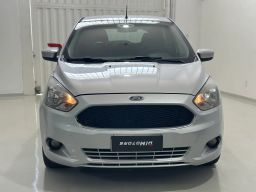 https://img.olx.com.br/thumbs256x256/16/160654291869218.jpg