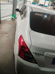 https://img.olx.com.br/thumbs256x256/16/160654448415181.jpg