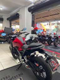 https://img.olx.com.br/thumbs256x256/16/160660815269027.jpg