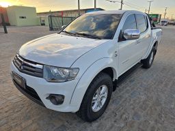 https://img.olx.com.br/thumbs256x256/16/160661303341806.jpg