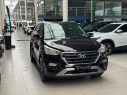 https://img.olx.com.br/thumbs256x256/16/160662680241480.jpg