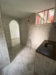 https://img.olx.com.br/thumbs256x256/16/160667805491511.jpg