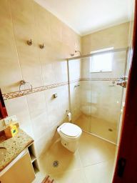 https://img.olx.com.br/thumbs256x256/16/160669546809298.jpg