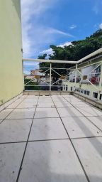 https://img.olx.com.br/thumbs256x256/16/160670202167231.jpg