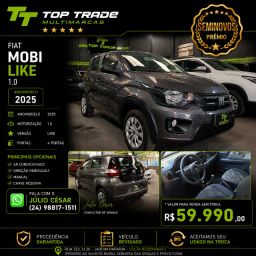https://img.olx.com.br/thumbs256x256/16/160673305735972.jpg