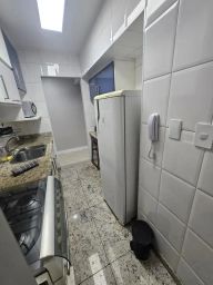 https://img.olx.com.br/thumbs256x256/16/160673921549001.jpg