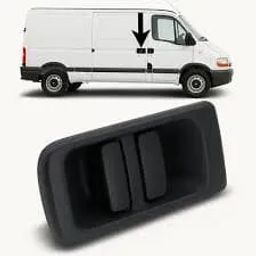 https://img.olx.com.br/thumbs256x256/16/160676576902758.jpg