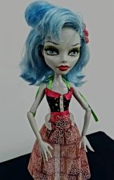 https://img.olx.com.br/thumbs256x256/16/160676621749385.jpg