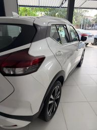https://img.olx.com.br/thumbs256x256/16/160677908192505.jpg