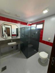 https://img.olx.com.br/thumbs256x256/16/160678445316231.jpg