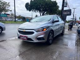 https://img.olx.com.br/thumbs256x256/16/160679069576190.jpg