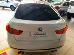 https://img.olx.com.br/thumbs256x256/16/160683199801216.jpg