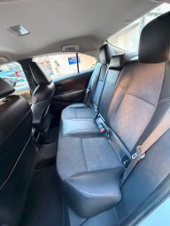 https://img.olx.com.br/thumbs256x256/16/160683317236397.jpg