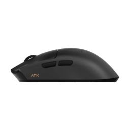 https://img.olx.com.br/thumbs256x256/16/160683504535312.jpg