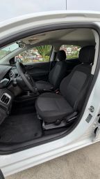 https://img.olx.com.br/thumbs256x256/16/160684218946645.jpg