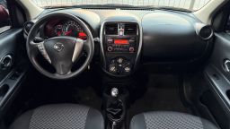 https://img.olx.com.br/thumbs256x256/16/160686537424498.jpg