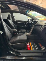 https://img.olx.com.br/thumbs256x256/16/160686775625765.jpg