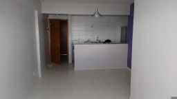 https://img.olx.com.br/thumbs256x256/16/160687320674120.jpg