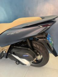 https://img.olx.com.br/thumbs256x256/16/160687664167732.jpg