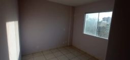 https://img.olx.com.br/thumbs256x256/16/160690449033230.jpg