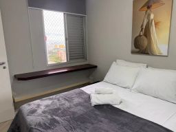 https://img.olx.com.br/thumbs256x256/16/160691447636500.jpg