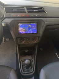 https://img.olx.com.br/thumbs256x256/16/160694551846811.jpg