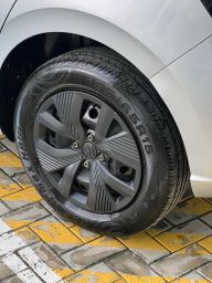 https://img.olx.com.br/thumbs256x256/16/160695188595278.jpg