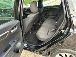 https://img.olx.com.br/thumbs256x256/16/160696306475977.jpg