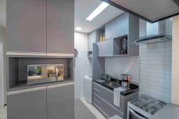 https://img.olx.com.br/thumbs256x256/16/160696571334329.jpg