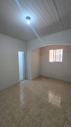 https://img.olx.com.br/thumbs256x256/16/160697446015459.jpg