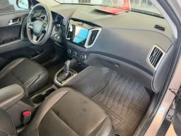 https://img.olx.com.br/thumbs256x256/16/160697671633584.jpg