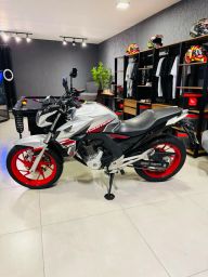 https://img.olx.com.br/thumbs256x256/16/160698194709280.jpg