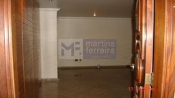 https://img.olx.com.br/thumbs256x256/16/161135333683518.jpg