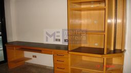 https://img.olx.com.br/thumbs256x256/16/161147930483925.jpg