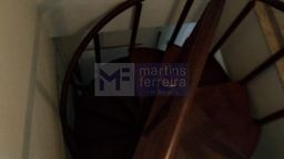 https://img.olx.com.br/thumbs256x256/16/161162214875504.jpg