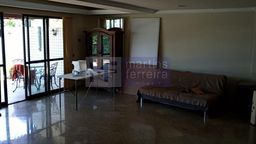 https://img.olx.com.br/thumbs256x256/16/161165578185432.jpg