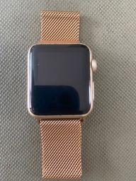 Título do anúncio: Relógio Apple Watch Série 1 
