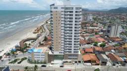 Título do anúncio: Apartamento com 2 dormitórios à venda, 78 m² por R$ 580.000,01 - Jardim Aguapeu - Mongaguá